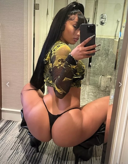 rubi rose onlyfans-leaks